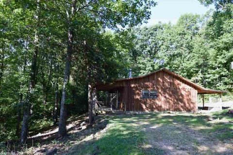 139 Wickham Rd, Mountain View, AR 72560 photo 1