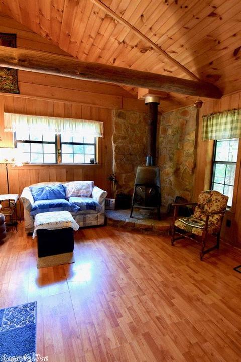 139 Wickham Rd, Mountain View, AR 72560 photo 8