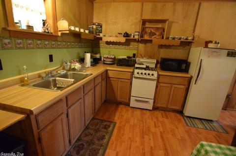 139 Wickham Rd, Mountain View, AR 72560 photo 10