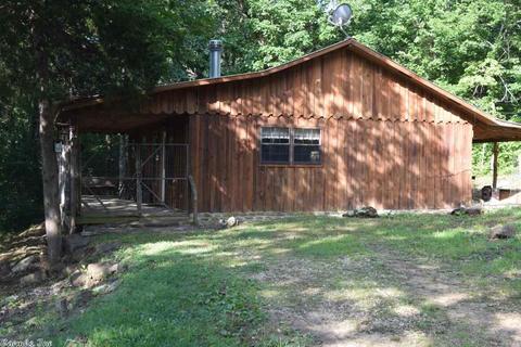 139 Wickham Rd, Mountain View, AR 72560 photo 2