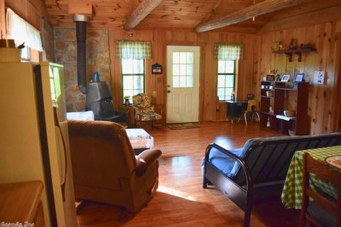139 Wickham Rd, Mountain View, AR 72560 photo 7