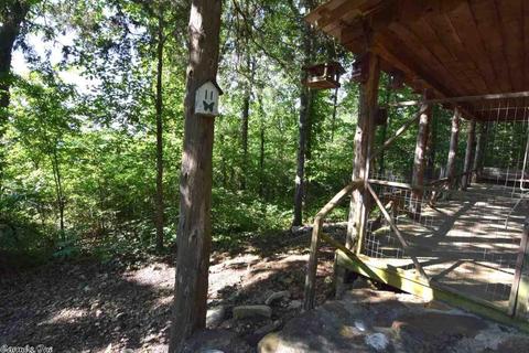 139 Wickham Rd, Mountain View, AR 72560 photo 18