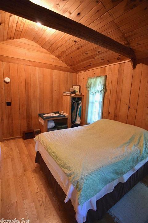 139 Wickham Rd, Mountain View, AR 72560 photo 12