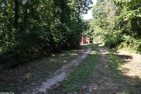 139 Wickham Rd, Mountain View, AR 72560 photo 22