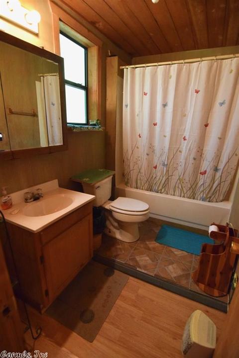 139 Wickham Rd, Mountain View, AR 72560 photo 13