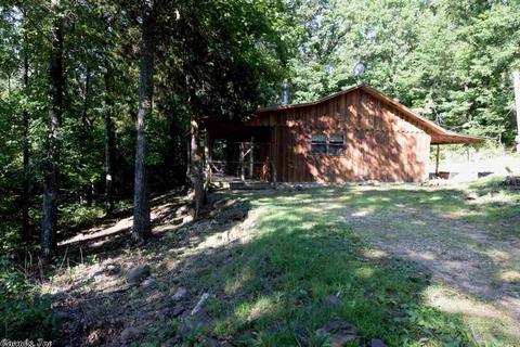 139 Wickham Rd, Mountain View, AR 72560 photo 23