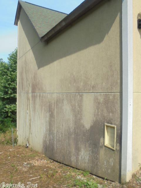 8118 Bland Loop, Benton, AR 72019 photo 3