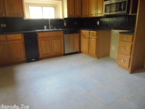 8118 Bland Loop, Benton, AR 72019 photo 16