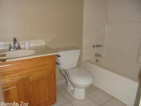 8118 Bland Loop, Benton, AR 72019 photo 15