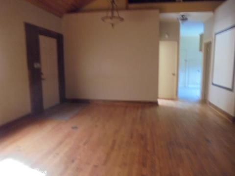 8118 Bland Loop, Benton, AR 72019 photo 8