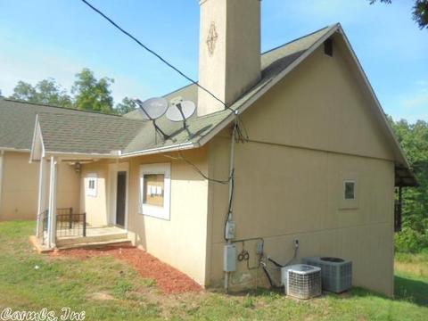 8118 Bland Loop, Benton, AR 72019 photo 6
