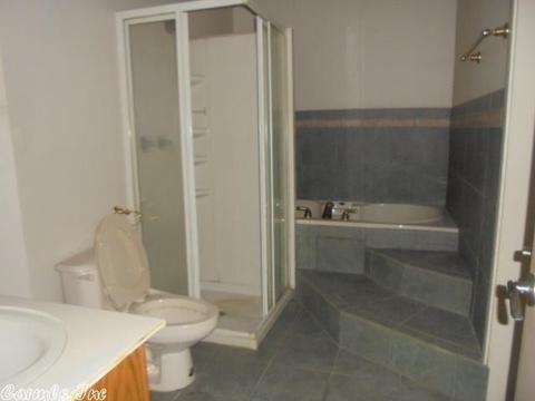 8118 Bland Loop, Benton, AR 72019 photo 12
