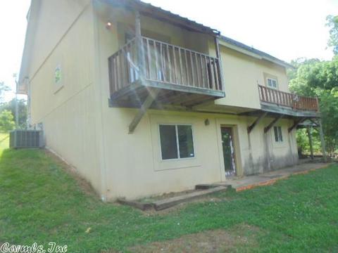 8118 Bland Loop, Benton, AR 72019 photo 4