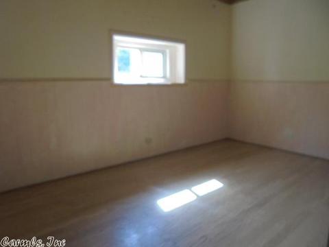 8118 Bland Loop, Benton, AR 72019 photo 13