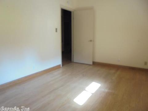 8118 Bland Loop, Benton, AR 72019 photo 14