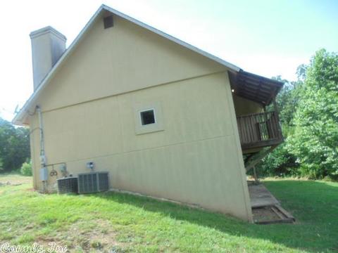 8118 Bland Loop, Benton, AR 72019 photo 5