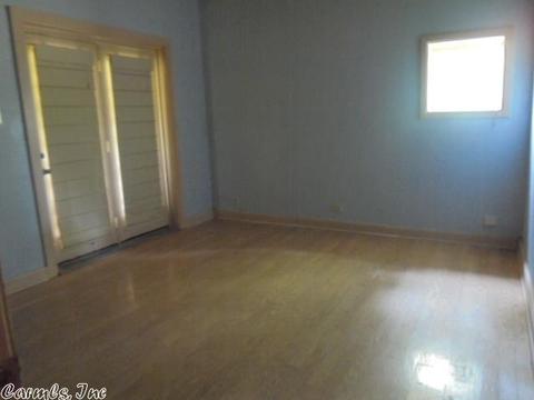 8118 Bland Loop, Benton, AR 72019 photo 9