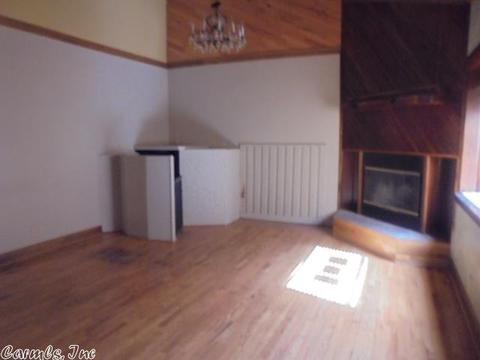 8118 Bland Loop, Benton, AR 72019 photo 7