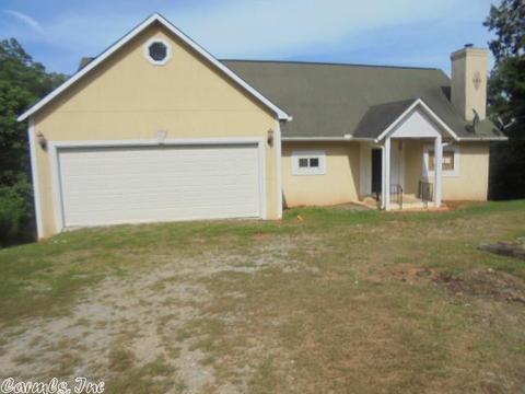 8118 Bland Loop, Benton, AR 72019 photo 2