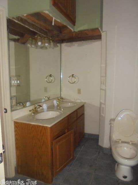 8118 Bland Loop, Benton, AR 72019 photo 11