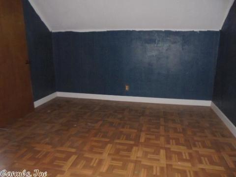 8118 Bland Loop, Benton, AR 72019 photo 18
