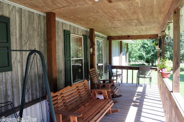 315 Blue Cove Loop, Mountain View, AR 72560 photo 12