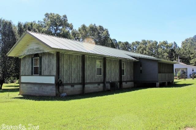 315 Blue Cove Loop, Mountain View, AR 72560 photo 2