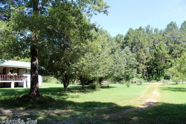 315 Blue Cove Loop, Mountain View, AR 72560 photo 8