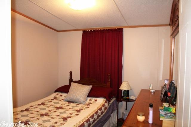 315 Blue Cove Loop, Mountain View, AR 72560 photo 16
