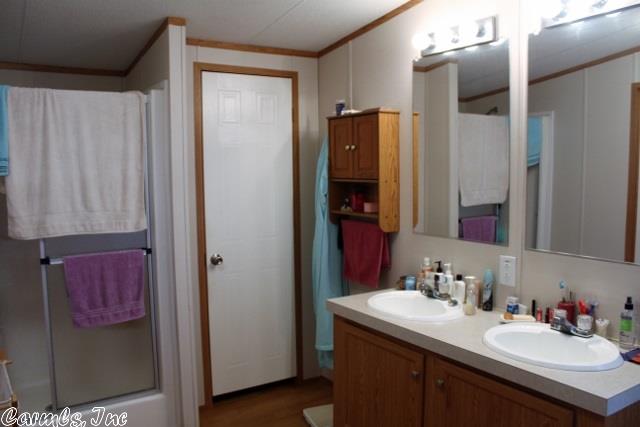 315 Blue Cove Loop, Mountain View, AR 72560 photo 22