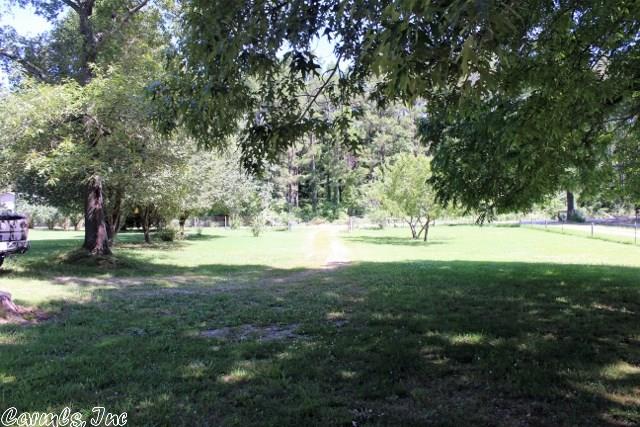 315 Blue Cove Loop, Mountain View, AR 72560 photo 9