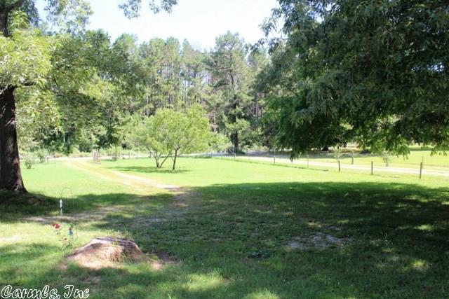 315 Blue Cove Loop, Mountain View, AR 72560 photo 7