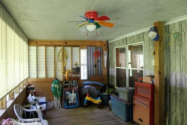 315 Blue Cove Loop, Mountain View, AR 72560 photo 24