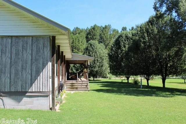 315 Blue Cove Loop, Mountain View, AR 72560 photo 5