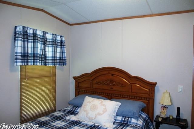 315 Blue Cove Loop, Mountain View, AR 72560 photo 14