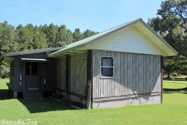 315 Blue Cove Loop, Mountain View, AR 72560 photo 4