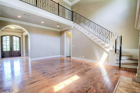 4150 Serene Dr, Bauxite, AR 72011 photo 25