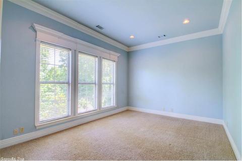 4150 Serene Dr, Bauxite, AR 72011 photo 28