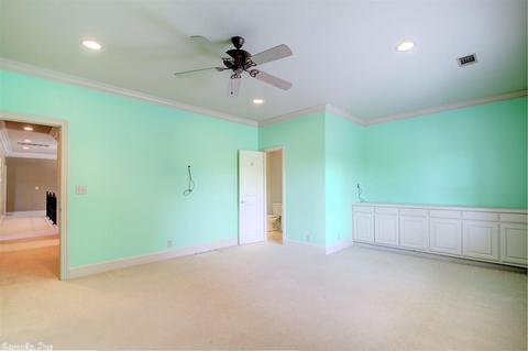 4150 Serene Dr, Bauxite, AR 72011 photo 40