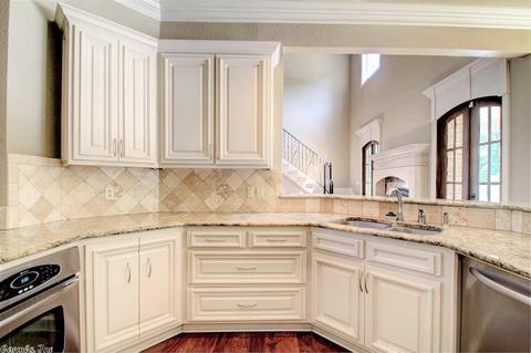 4150 Serene Dr, Bauxite, AR 72011 photo 14