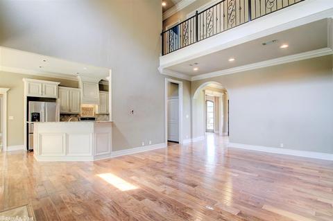 4150 Serene Dr, Bauxite, AR 72011 photo 27