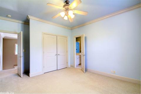 4150 Serene Dr, Bauxite, AR 72011 photo 32