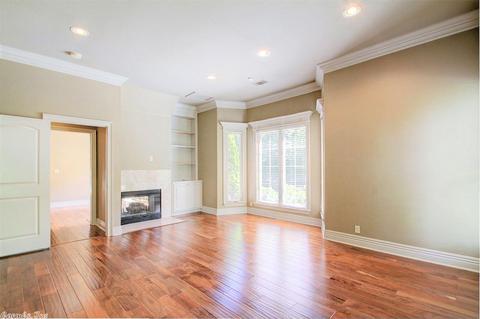 4150 Serene Dr, Bauxite, AR 72011 photo 21