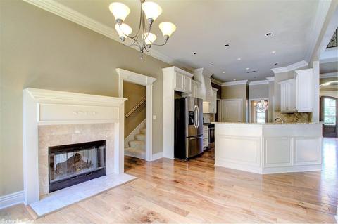 4150 Serene Dr, Bauxite, AR 72011 photo 19