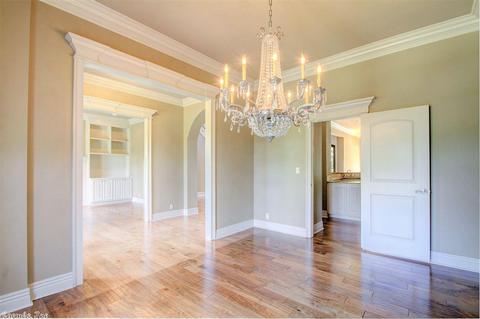 4150 Serene Dr, Bauxite, AR 72011 photo 12