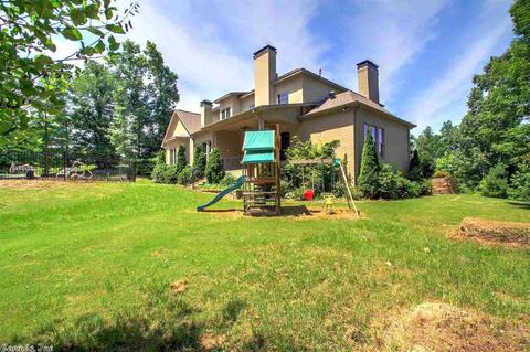 4150 Serene Dr, Bauxite, AR 72011 photo 6