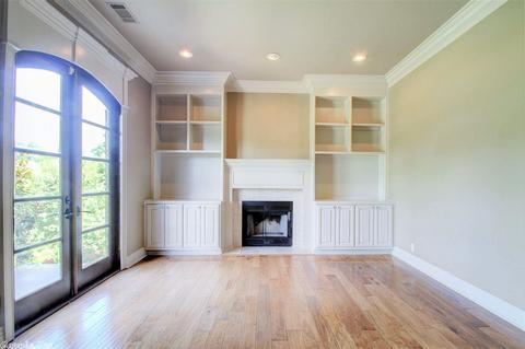 4150 Serene Dr, Bauxite, AR 72011 photo 10