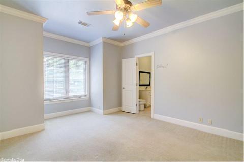 4150 Serene Dr, Bauxite, AR 72011 photo 37