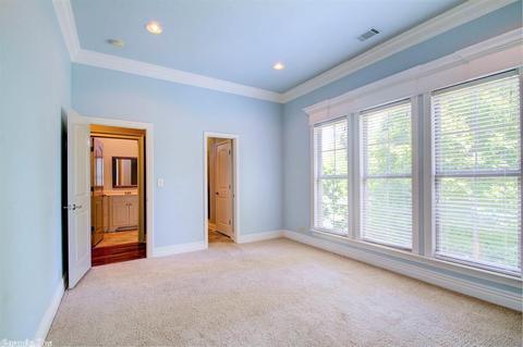 4150 Serene Dr, Bauxite, AR 72011 photo 29