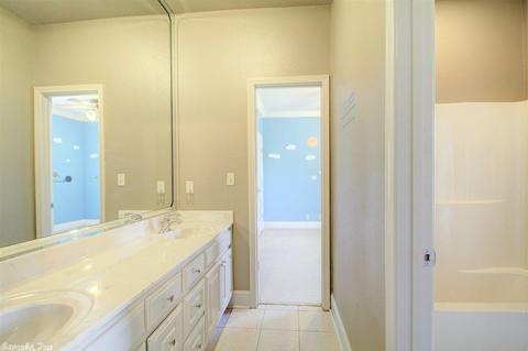 4150 Serene Dr, Bauxite, AR 72011 photo 33
